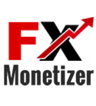 Live test results for FX Monetizer verified Forex Robot