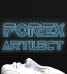 Forex Artilect