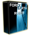 Live test results for Forex Earth Robot verified Forex Robot