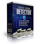 Live test results for Forex Trend Detector verified Forex Robot