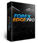 Live test results for Forex EDGE Pro verified Forex Robot