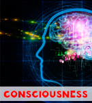 Live test results for Consciousness EA verified Forex Robot