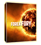 Live test results for Forex Fury verified Forex Robot