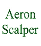 Aeron Scalper