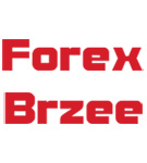 Live test results for Forex Brzee verified Forex Robot
