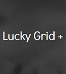 Live test results for Lucky Grid + verified Forex Robot