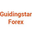Live test results for Guidingstar verified Forex Robot
