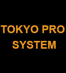 Live test results for Tokyo Pro System verified Forex Robot