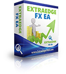 Live test results for ExtraEdge FX EA verified Forex Robot
