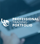 Live test results for Professional Trading Portfolio verified Forex Robot
