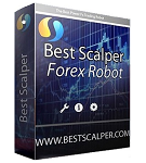 Live test results for Best Scalper Forex Robot verified Forex Robot