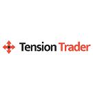 Live test results for Tension Trader verified Forex Robot