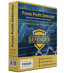 Live test results for Forex Profit Defender verified Forex Robot