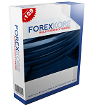 Live test results for Forex Kore verified Forex Robot