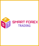 Live test results for Smart Forex Trading verified Forex Robot