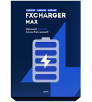 Live test results for FXCharger MAX verified Forex Robot