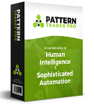 Live test results for Pattern Trader Pro verified Forex Robot