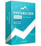 Live test results for FXStabilizer Ultimate verified Forex Robot