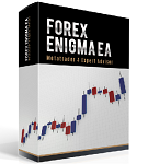 Live test results for Forex Enigma verified Forex Robot
