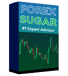 Live test results for Forex Sugar verified Forex Robot