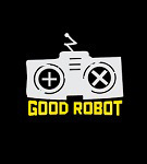 Live test results for Good Robot verified Forex Robot