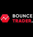 Live test results for Bounce Trader verified Forex Robot