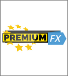 Live test results for Premium FX BOT verified Forex Robot
