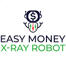 Live test results for Easy Money X-Ray Robot verified Forex Robot