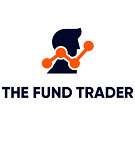 Live test results for The Fund Trader verified Forex Robot