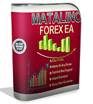 Live test results for Matalino Forex EA verified Forex Robot