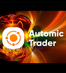 Live test results for Automic Trader verified Forex Robot