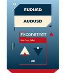 Live test results for FXConstant verified Forex Robot