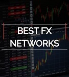 Live test results for Best FX Networks verified Forex Robot