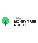 Live test results for The Money Tree verified Forex Robot