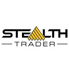 Live test results for Stealth Trader verified Forex Robot