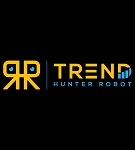 Live test results for Trend Hunter Robot verified Forex Robot