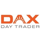 Live test results for DAX Day Trader verified Forex Robot
