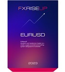 Live test results for FXRiseUP verified Forex Robot