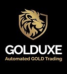  Live test results for GoldUxe verified Forex Robot