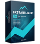 Live test results for FXStabilizer PRO verified Forex Robot