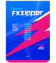 Live test results for FXZipper verified Forex Robot
