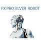 Live test results for FX PRO Silver Robot verified Forex Robot