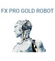 Live test results for FX PRO Gold Robot verified Forex Robot